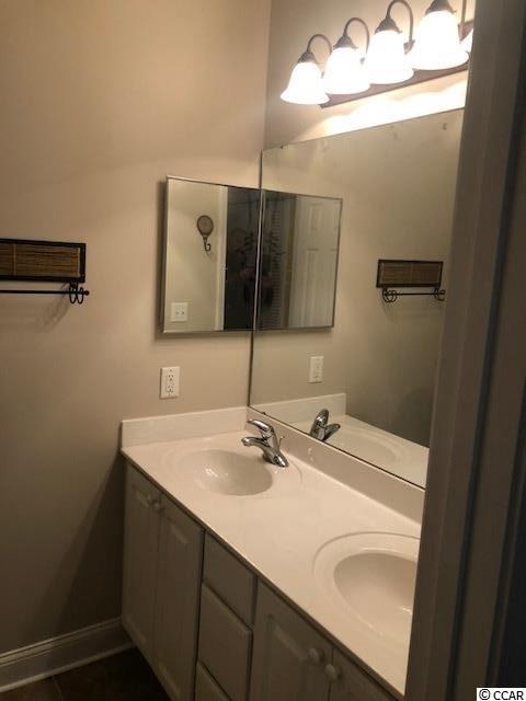 727 Botany Loop, Unit 727 Murrells Inlet, SC 29576 - Photo 12 of 22 Gallery Image 12