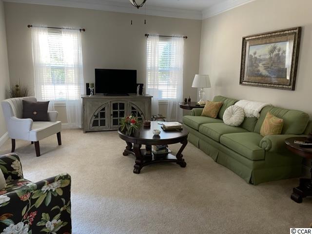 727 Botany Loop, Unit 727 Murrells Inlet, SC 29576 - Photo 13 of 22 Gallery Image 13