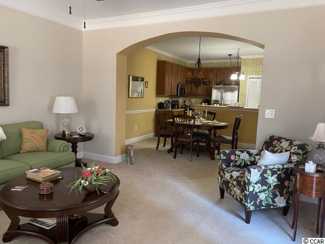 727 Botany Loop, Unit 727 Murrells Inlet, SC 29576 - Photo 14 of 22 Gallery Image 14