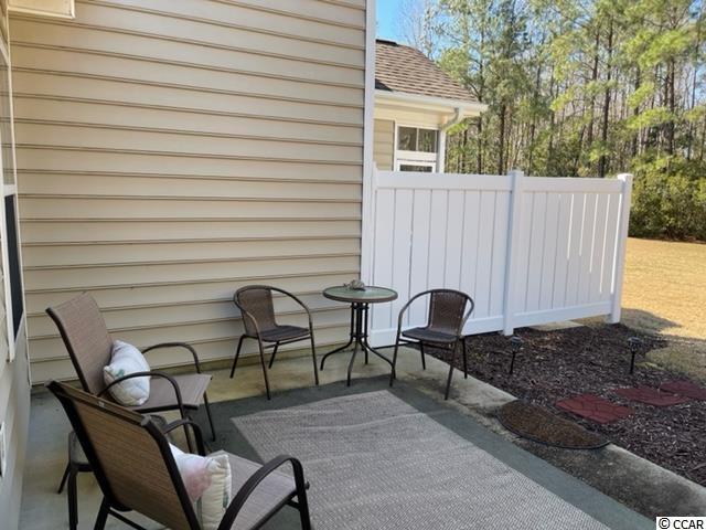 727 Botany Loop, Unit 727 Murrells Inlet, SC 29576 - Photo 16 of 22 Gallery Image 16
