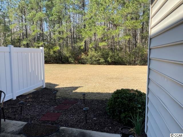 727 Botany Loop, Unit 727 Murrells Inlet, SC 29576 - Photo 17 of 22 Gallery Image 17