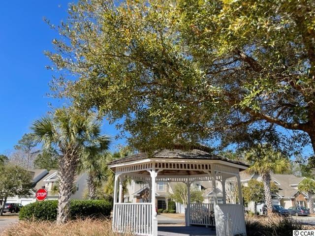 727 Botany Loop, Unit 727 Murrells Inlet, SC 29576 - Photo 18 of 22 Gallery Image 18
