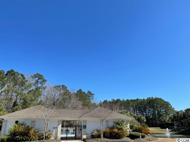 727 Botany Loop, Unit 727 Murrells Inlet, SC 29576 - Photo 19 of 22 Gallery Image 19