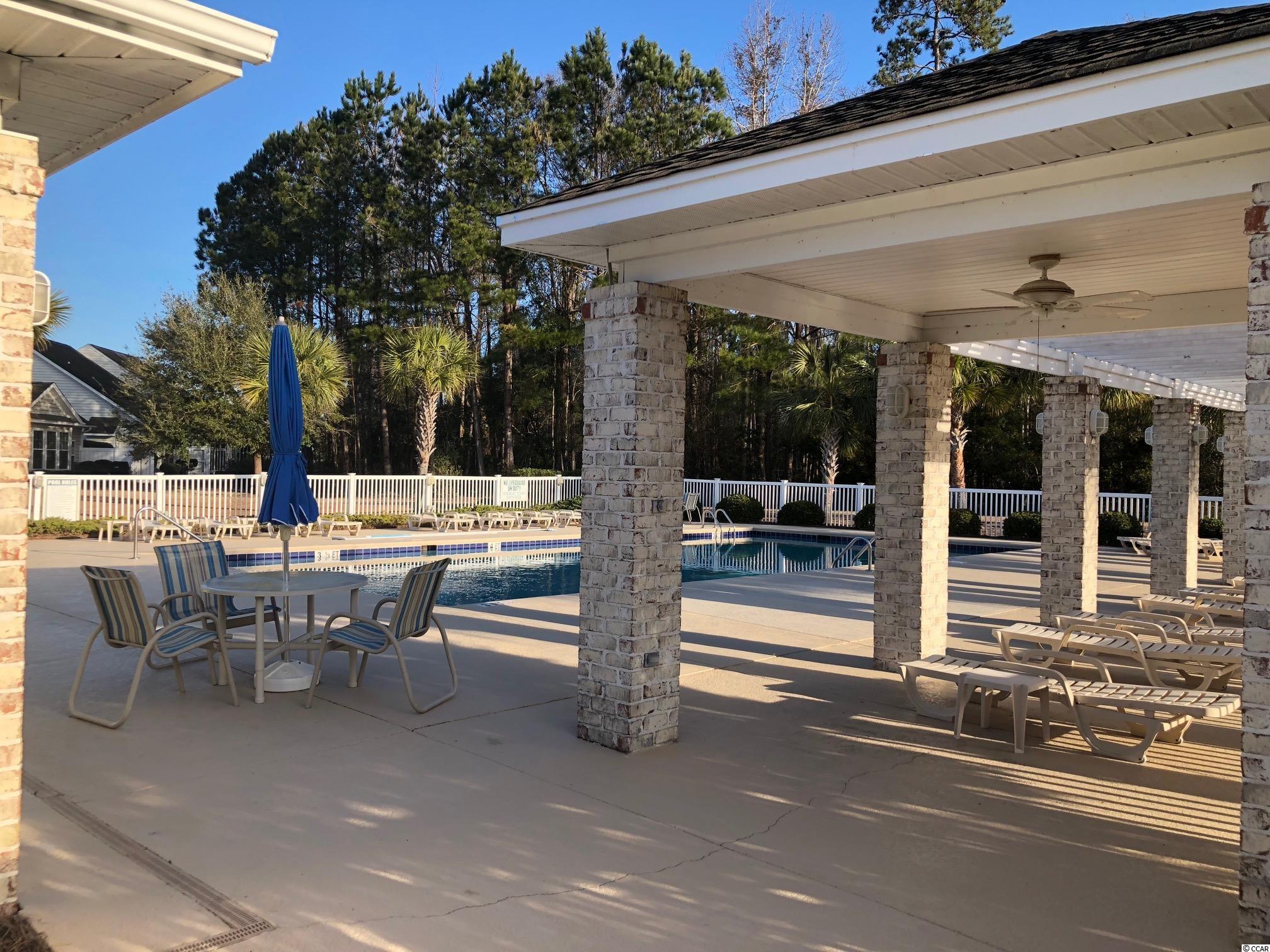 727 Botany Loop, Unit 727 Murrells Inlet, SC 29576 - Photo 20 of 22 Gallery Image 20