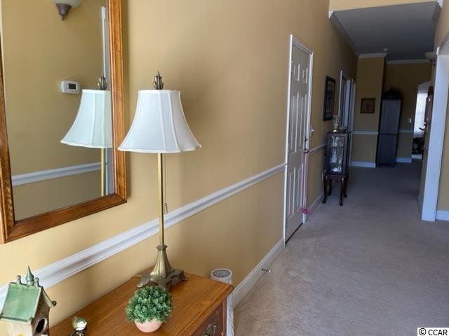 727 Botany Loop, Unit 727 Murrells Inlet, SC 29576 - Photo 3 of 22 Gallery Image 3