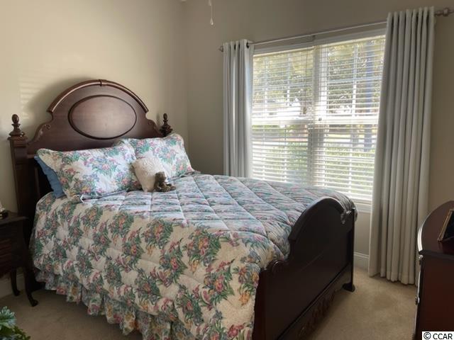 727 Botany Loop, Unit 727 Murrells Inlet, SC 29576 - Photo 5 of 22 Gallery Image 5