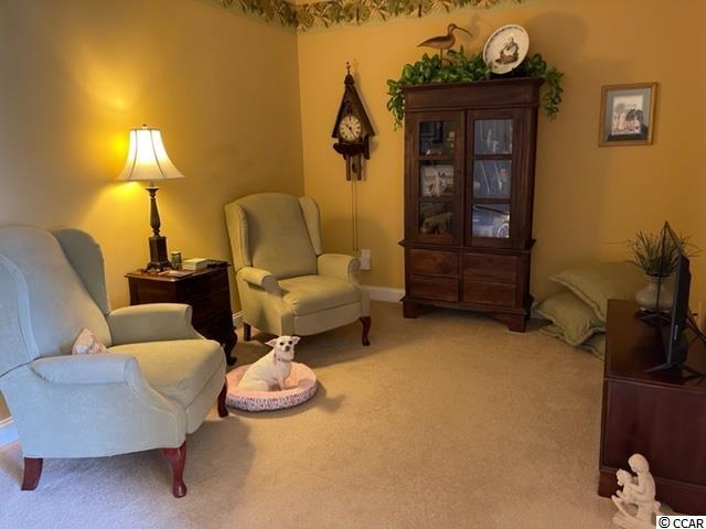 727 Botany Loop, Unit 727 Murrells Inlet, SC 29576 - Photo 6 of 22 Gallery Image 6