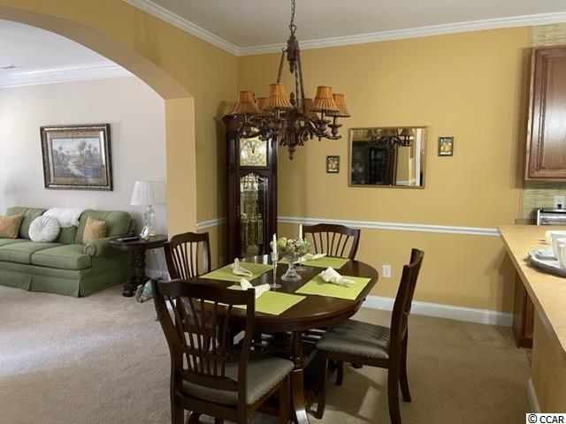 727 Botany Loop, Unit 727 Murrells Inlet, SC 29576 - Photo 9 of 22 Gallery Image 9