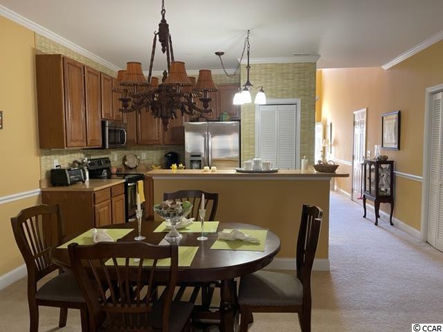 727 Botany Loop, Unit 727 Murrells Inlet, SC 29576 - Photo 10 of 22 Gallery Image 10