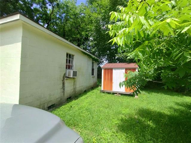 2320 Detroit Street Alexandria, LA 71302 - Photo 3 of 14