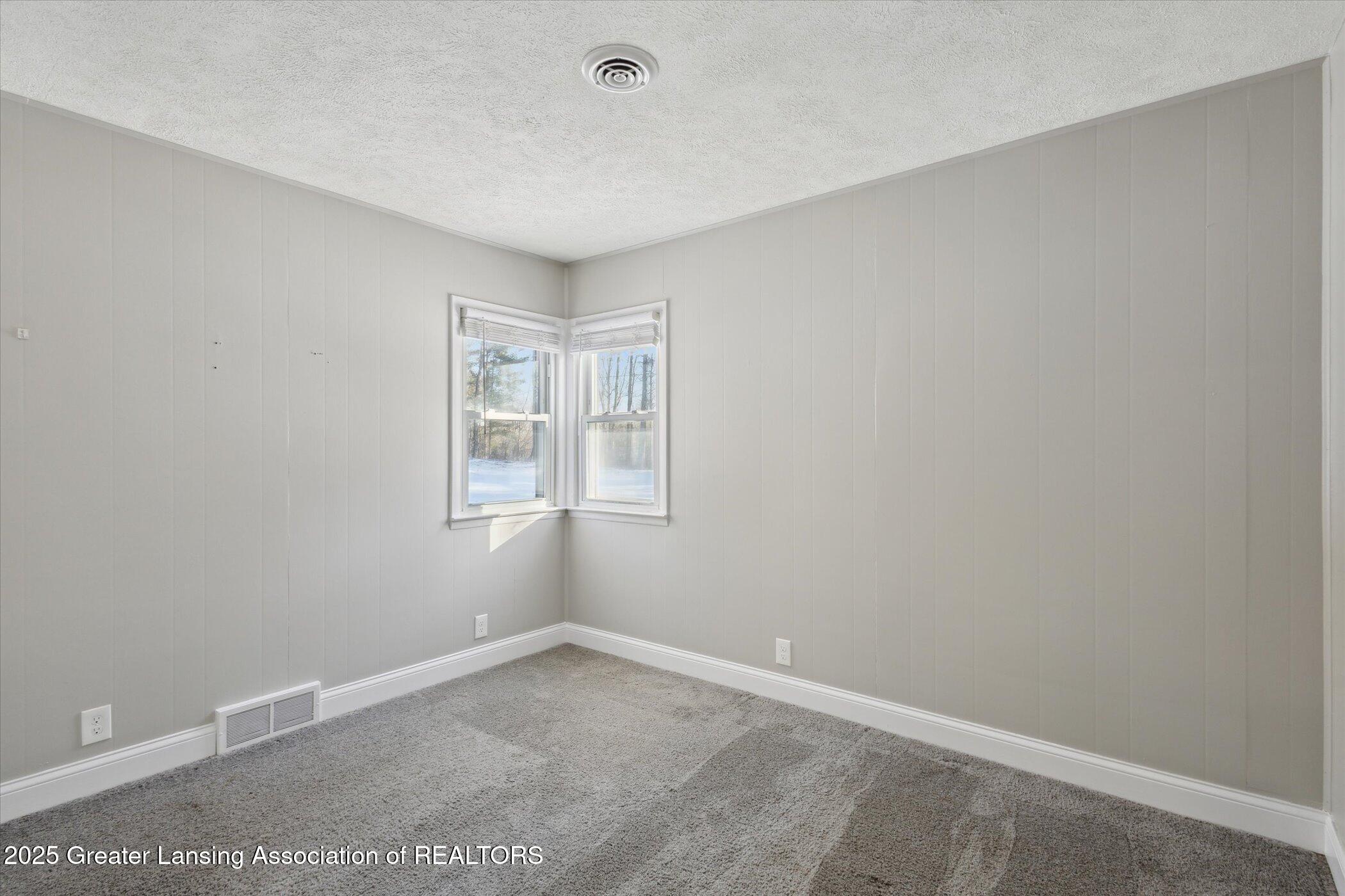 5353 East Clark Road Bath, MI 48808 - Photo 19 of 42 18-5353-Clark-Rd-Bath-Twp-MI-48808-Windo