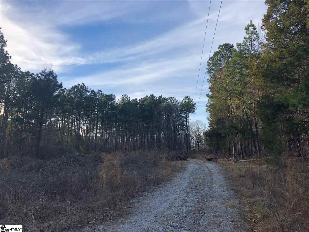 774 Miller Road Woodruff, SC 29388 - Photo 1 of 1