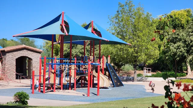 $2,200 | 4750 South Antonio, Mesa, AZ 85212