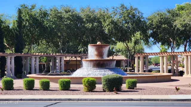 $2,200 | 4750 South Antonio, Mesa, AZ 85212