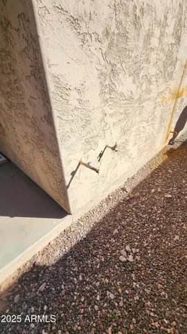 $2,200 | 4750 South Antonio, Mesa, AZ 85212