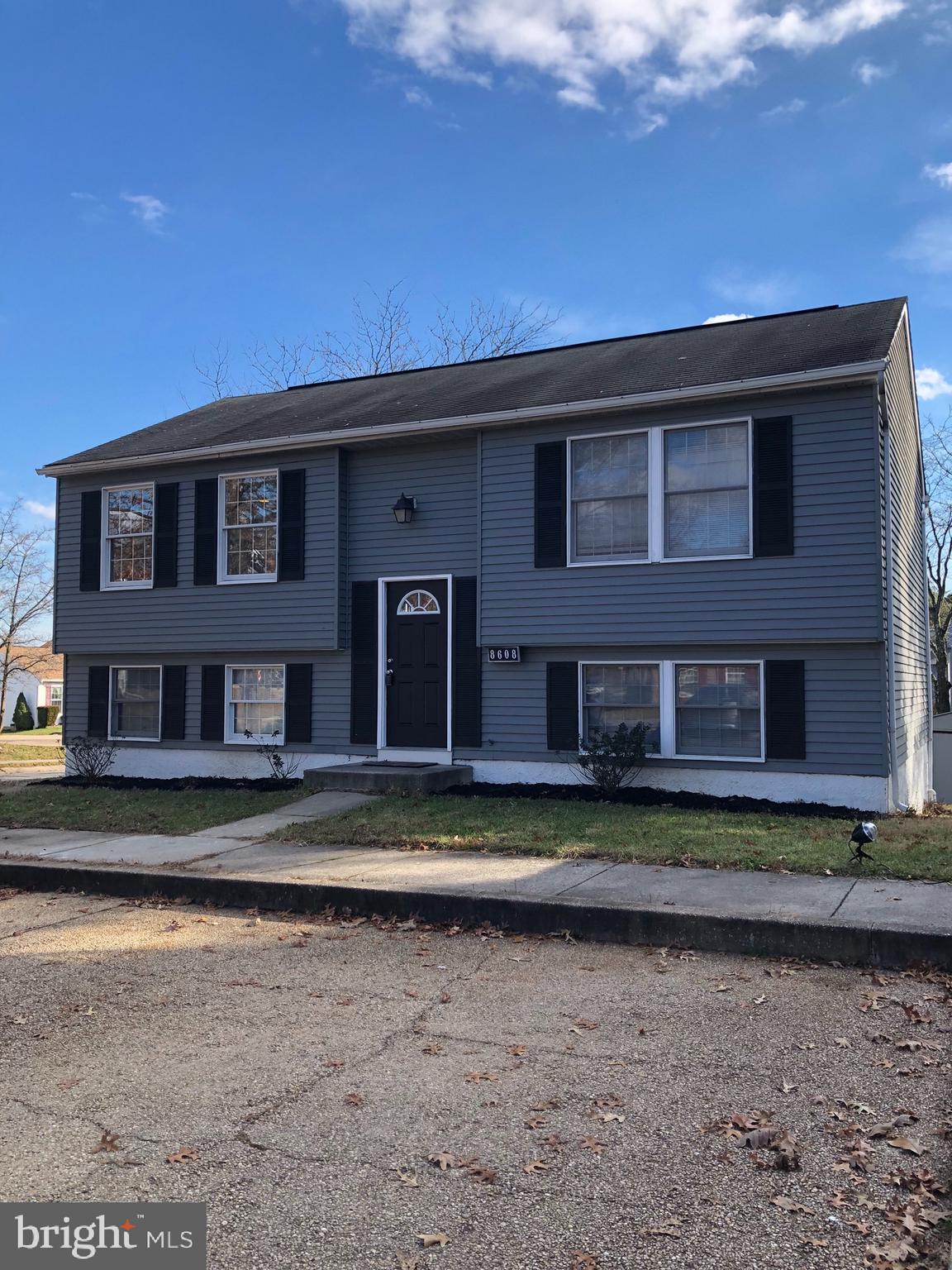 8608 Lawrence Hill Road Perry Hall, MD 21128 - Photo 1 of 20