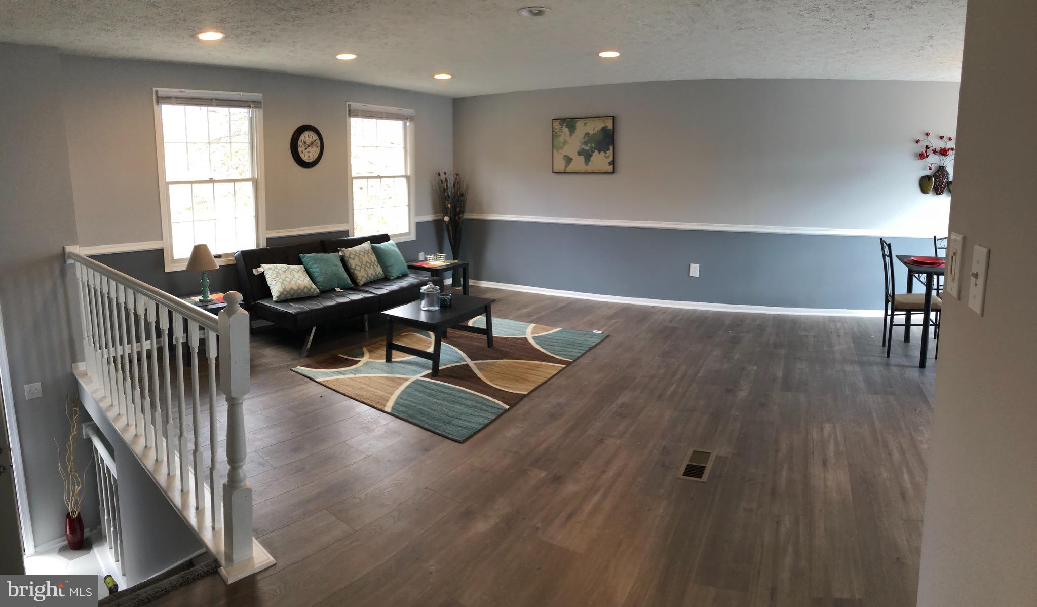 8608 Lawrence Hill Road Perry Hall, MD 21128 - Photo 14 of 20