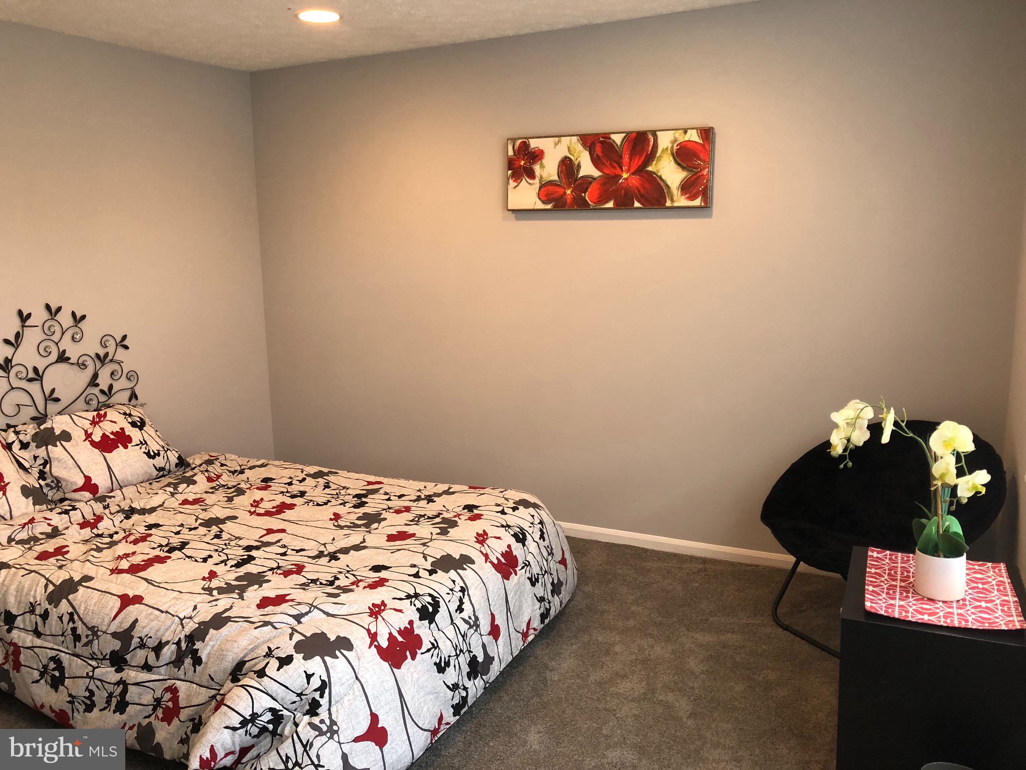 8608 Lawrence Hill Road Perry Hall, MD 21128 - Photo 6 of 20