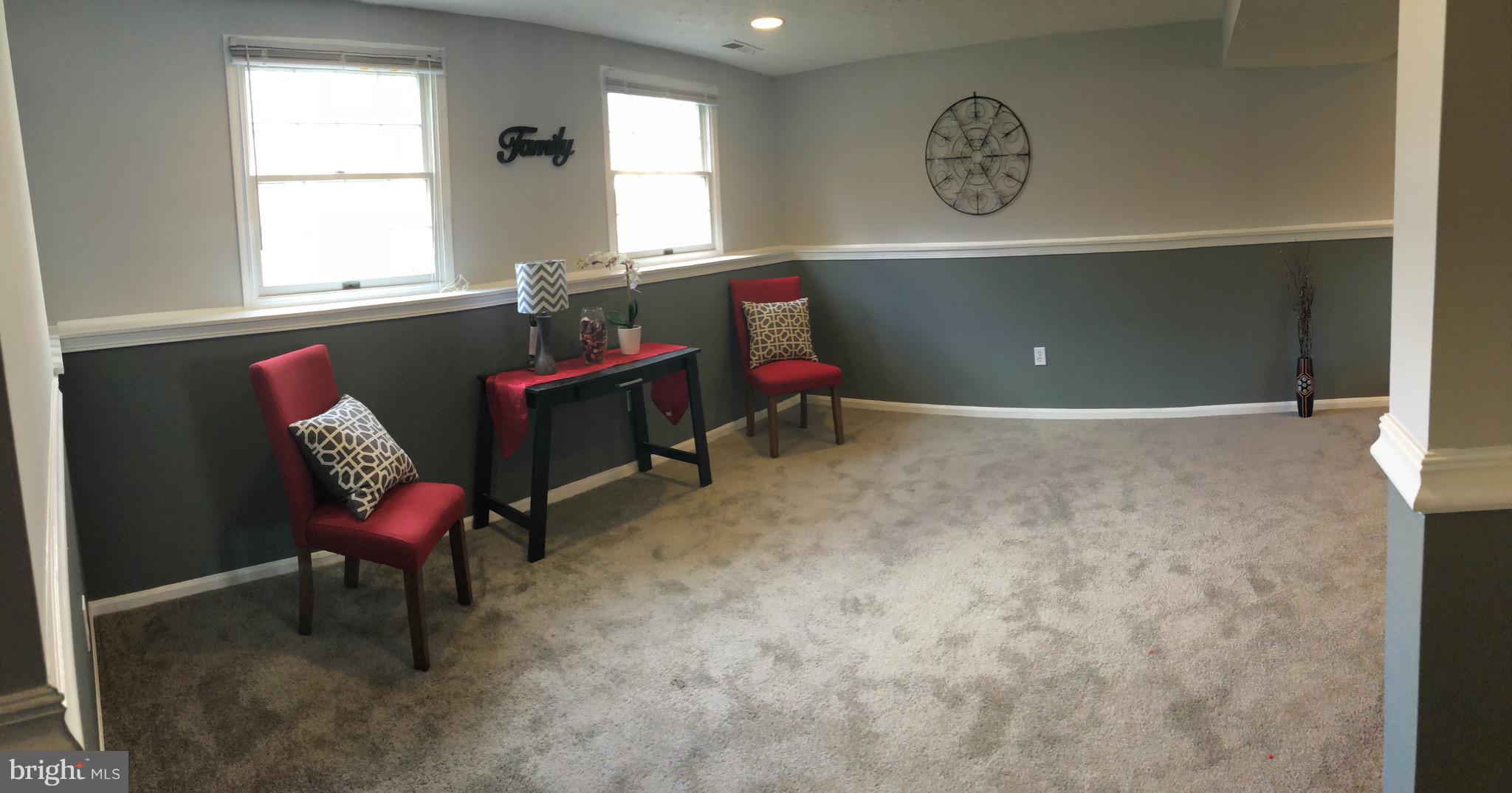8608 Lawrence Hill Road Perry Hall, MD 21128 - Photo 10 of 20