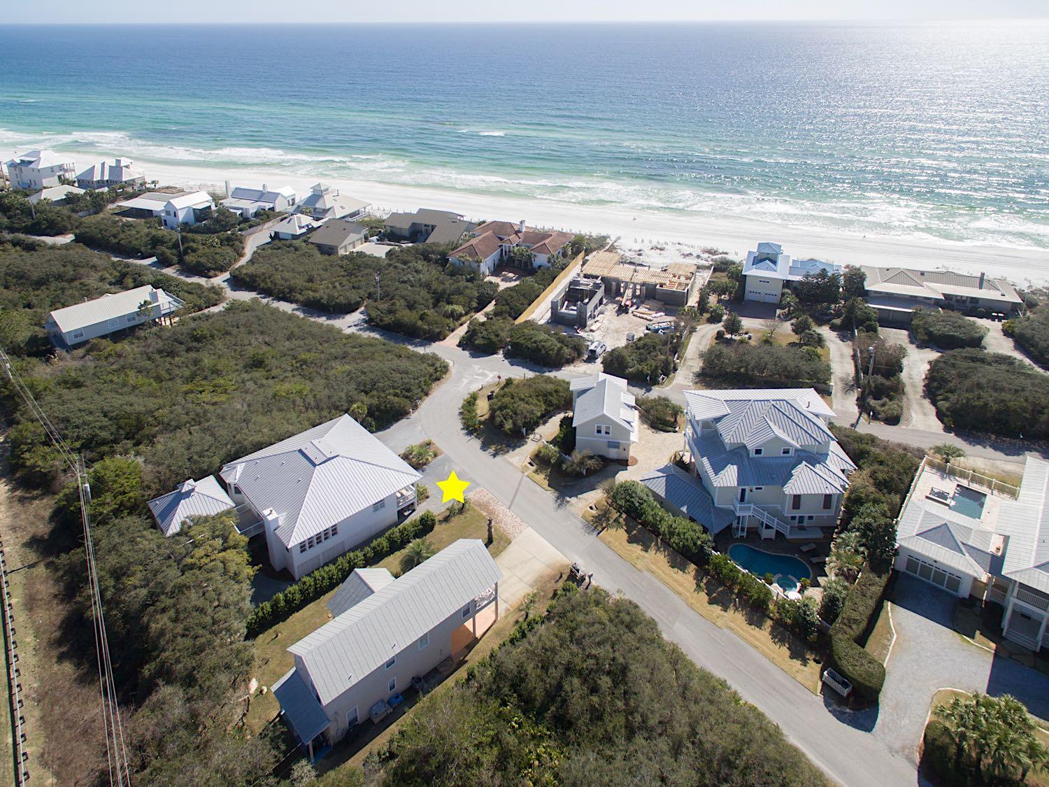 16 Bullard Road Santa Rosa Beach, FL 32459 - Photo 3 of 55