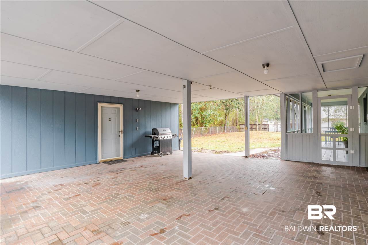 9102 Coronada Road Elberta, AL 36530 - Photo 37 of 39