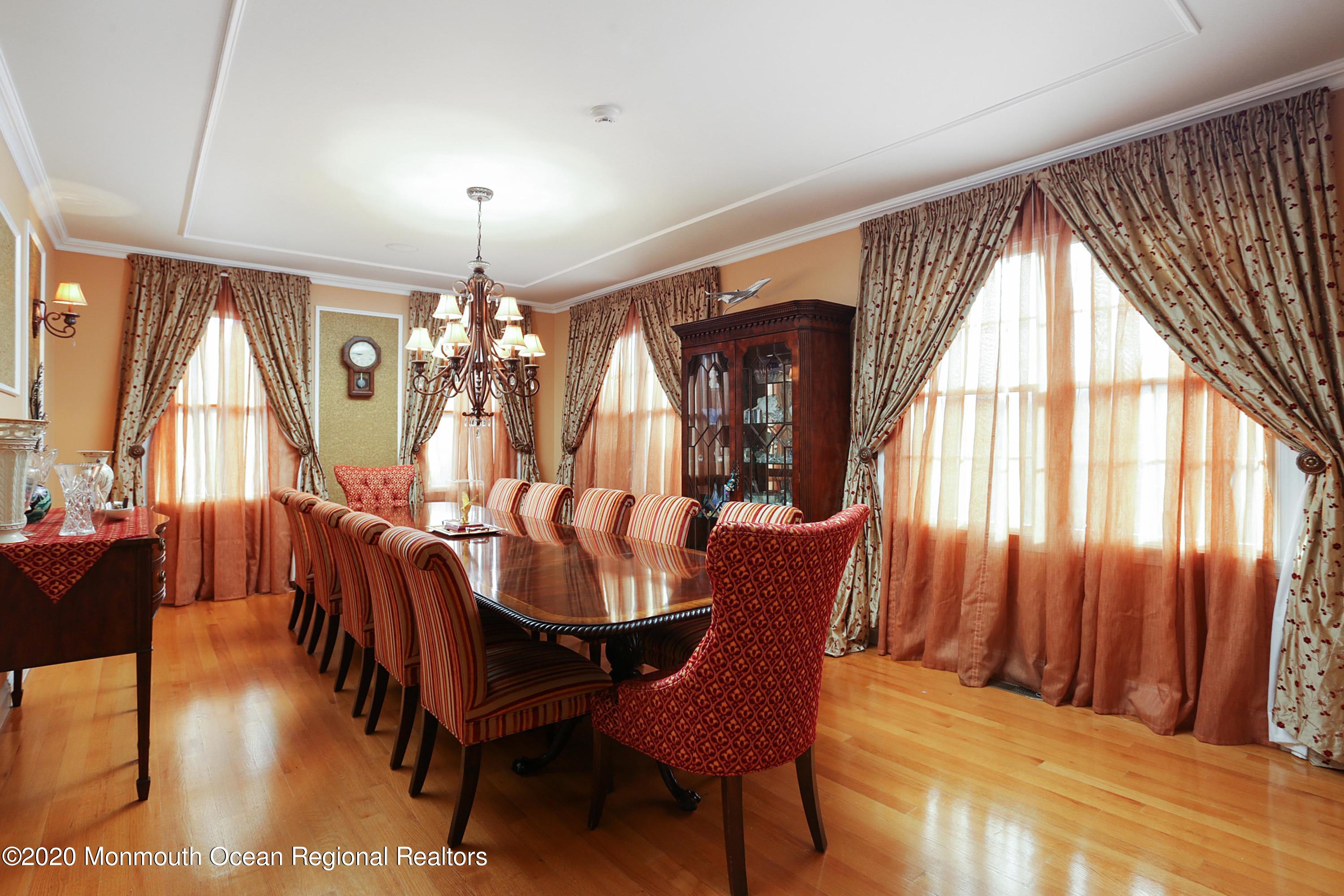 140 Highland Ridge Road Manalapan, NJ 07726 - Photo 11 of 49 IMG_7127