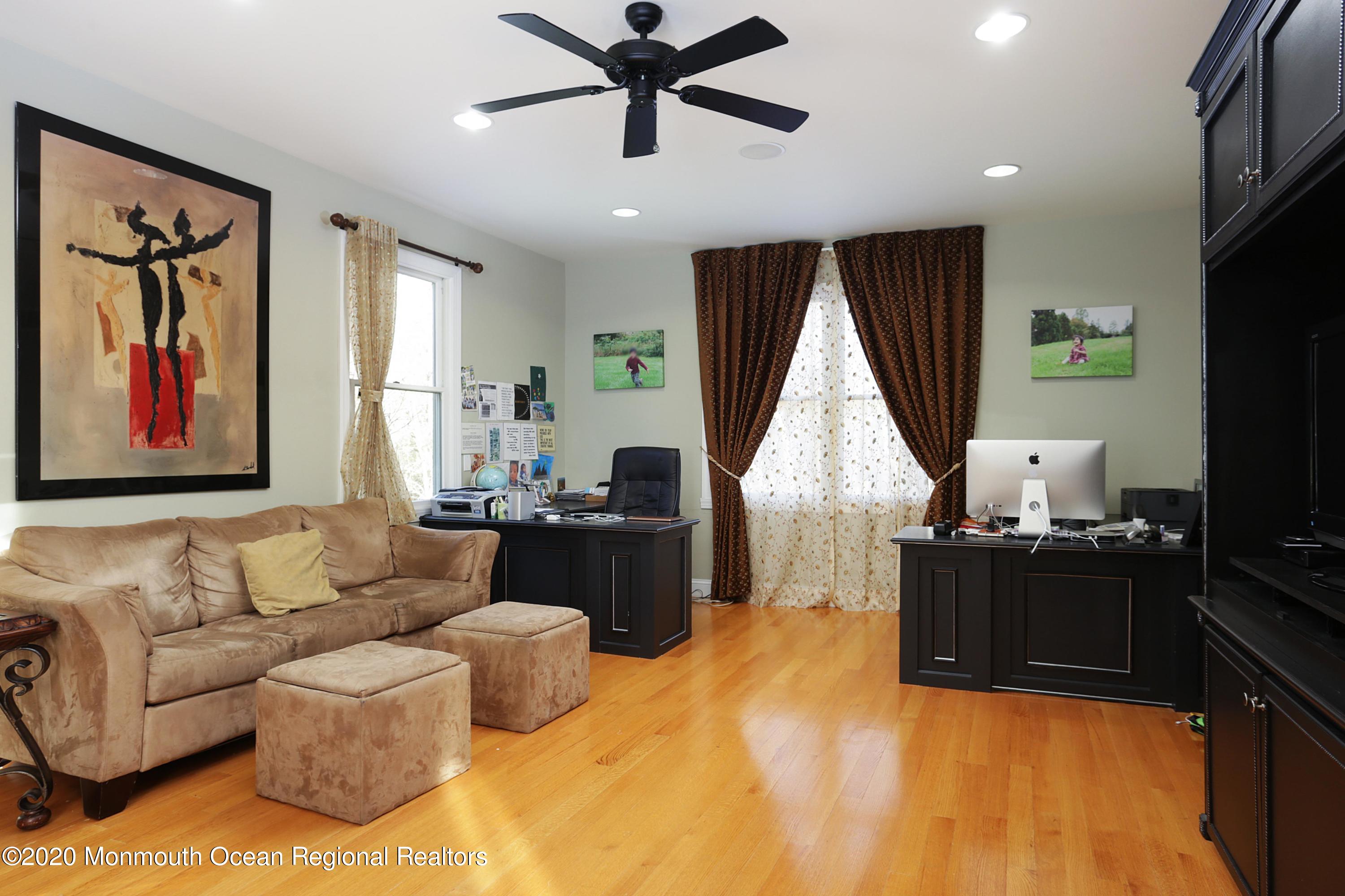 140 Highland Ridge Road Manalapan, NJ 07726 - Photo 16 of 49 IMG_7112