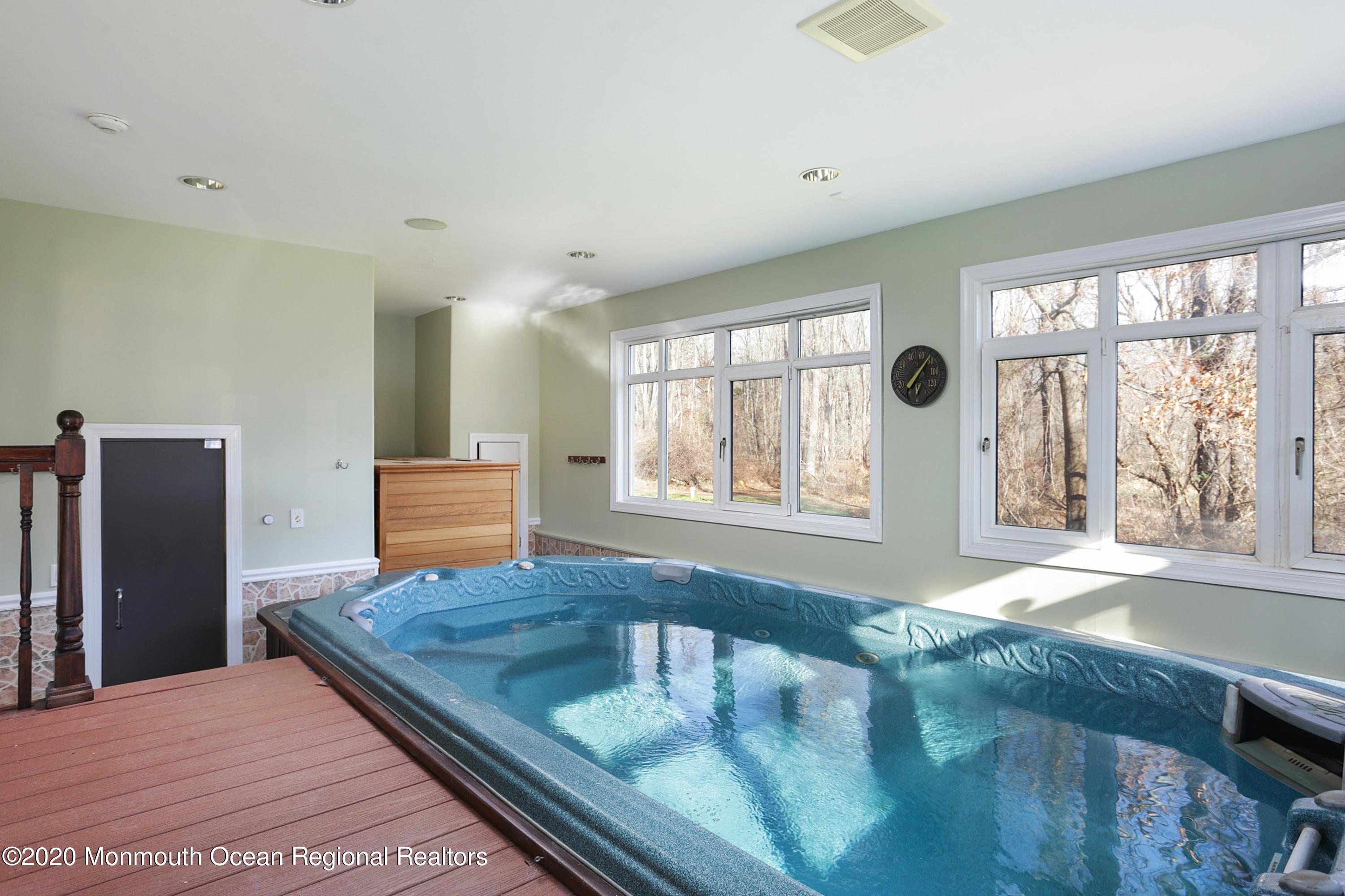 140 Highland Ridge Road Manalapan, NJ 07726 - Photo 22 of 49 IMG_3819