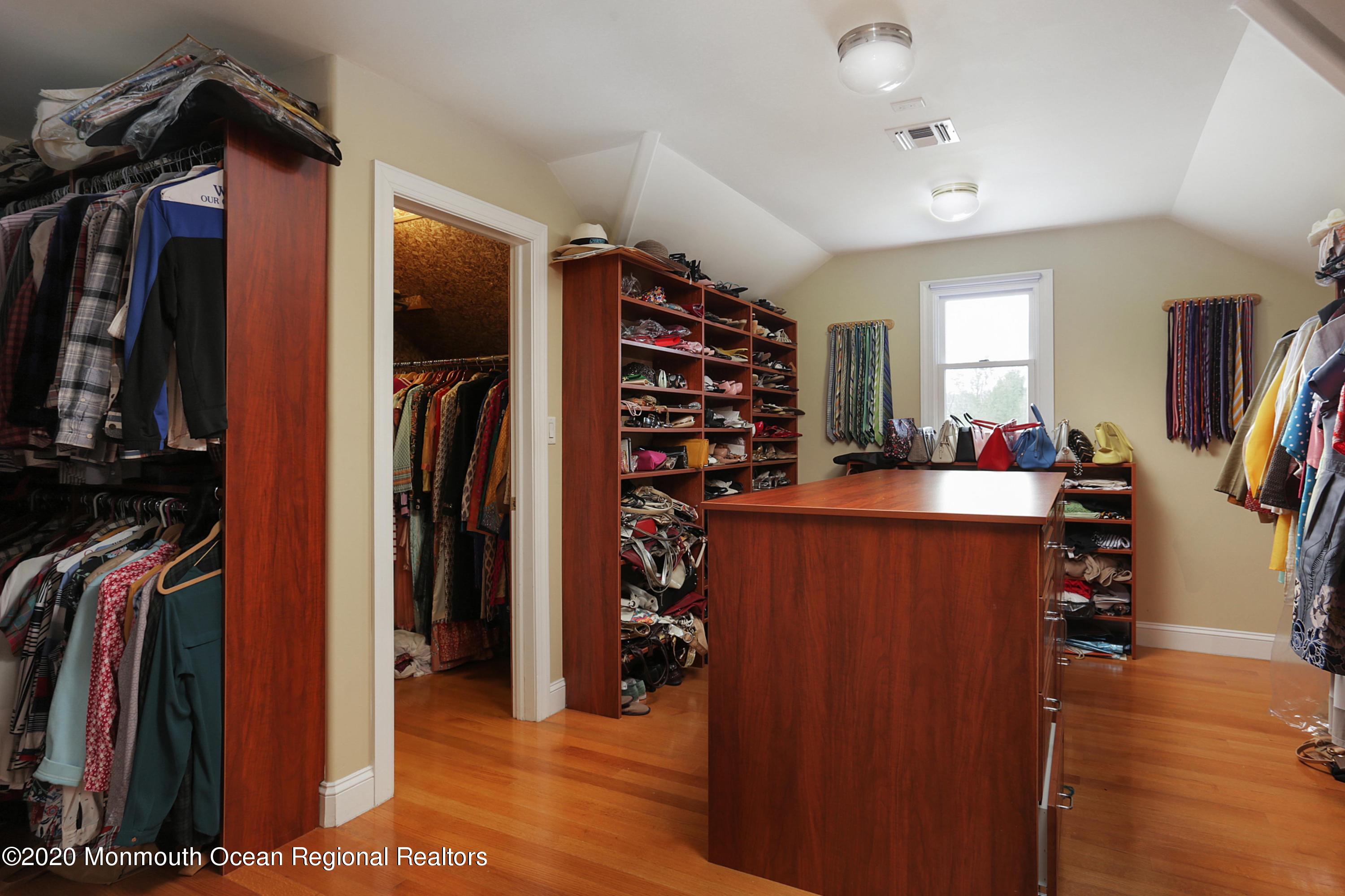 140 Highland Ridge Road Manalapan, NJ 07726 - Photo 27 of 49 IMG_7224