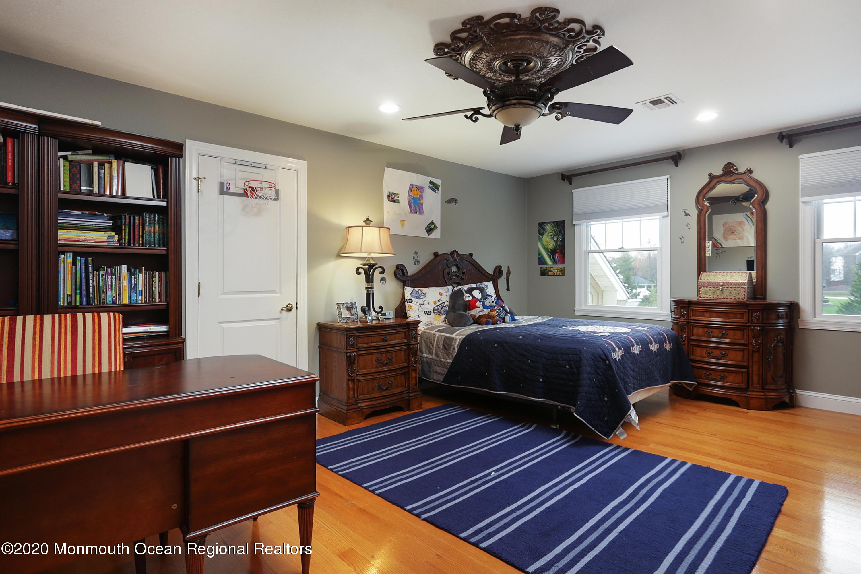 140 Highland Ridge Road Manalapan, NJ 07726 - Photo 28 of 49 IMG_7228