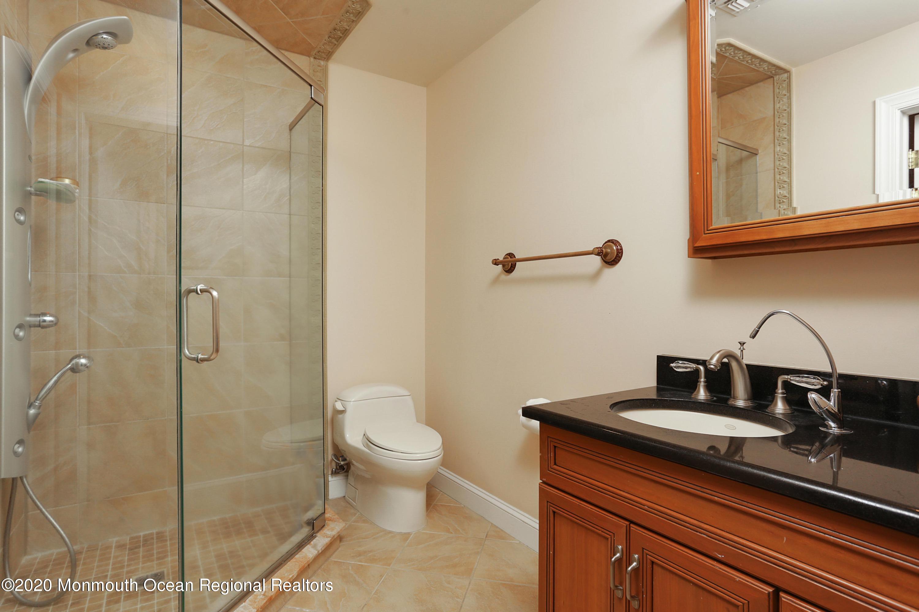 140 Highland Ridge Road Manalapan, NJ 07726 - Photo 29 of 49 IMG_7236