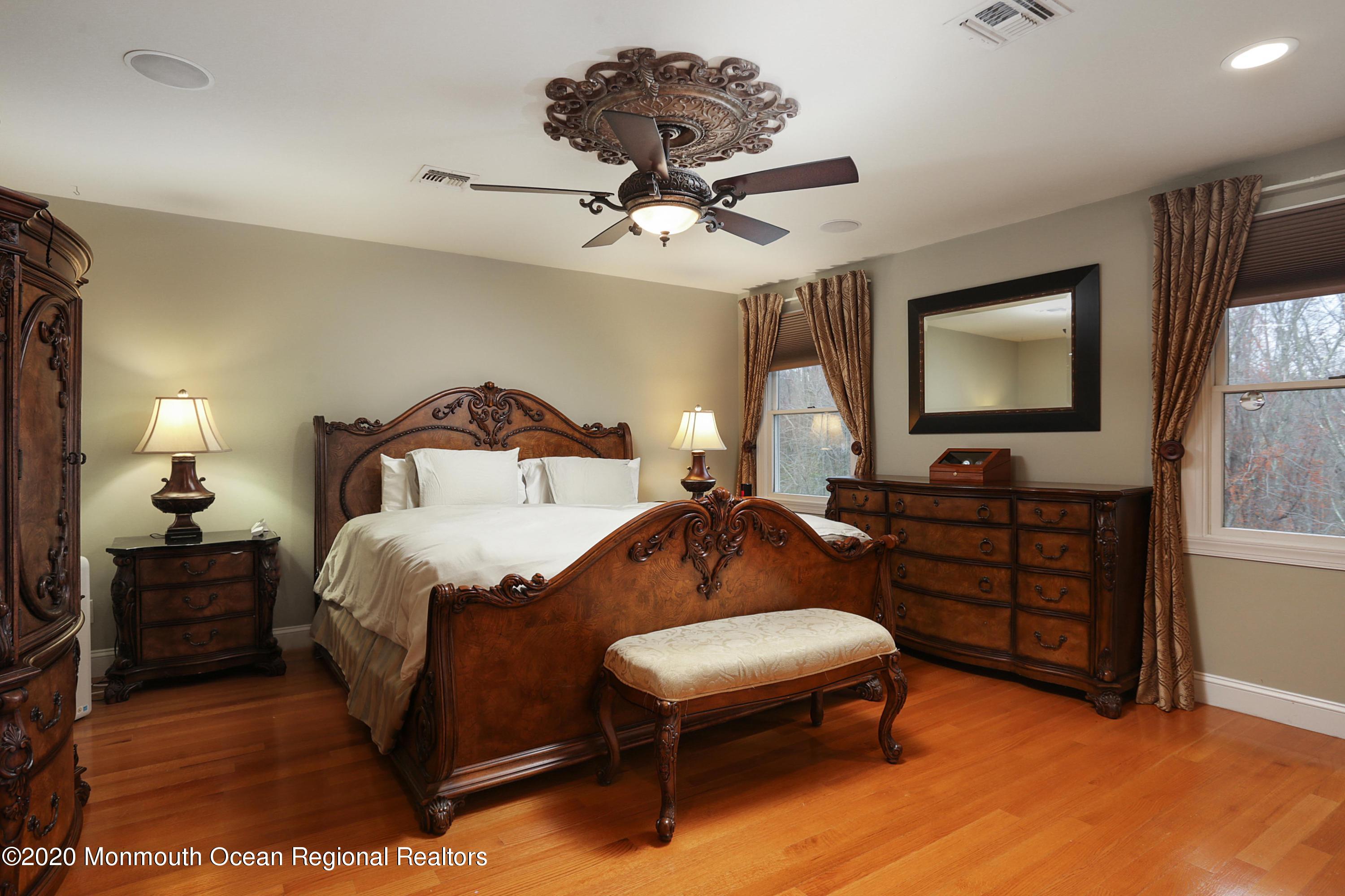 140 Highland Ridge Road Manalapan, NJ 07726 - Photo 30 of 49 IMG_7242