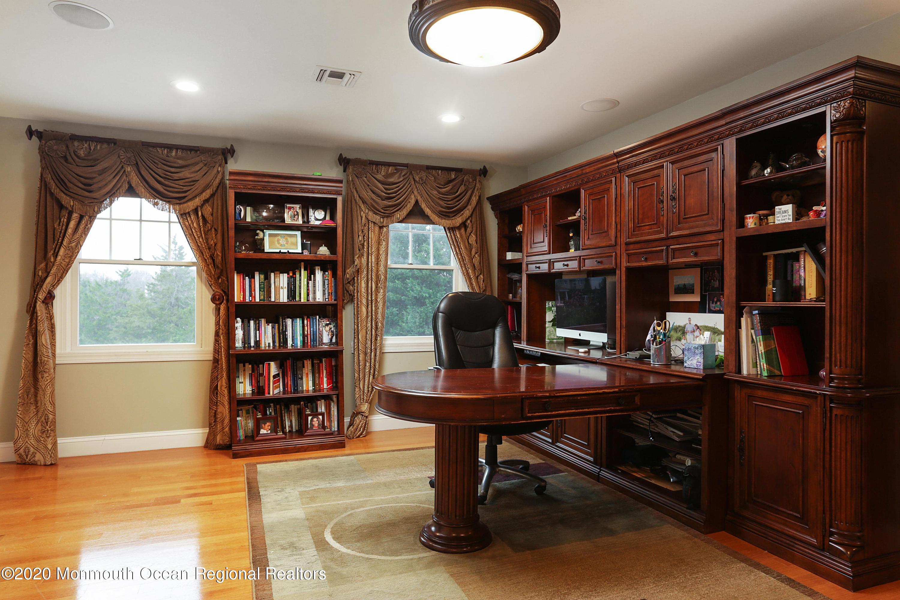 140 Highland Ridge Road Manalapan, NJ 07726 - Photo 31 of 49 IMG_7249