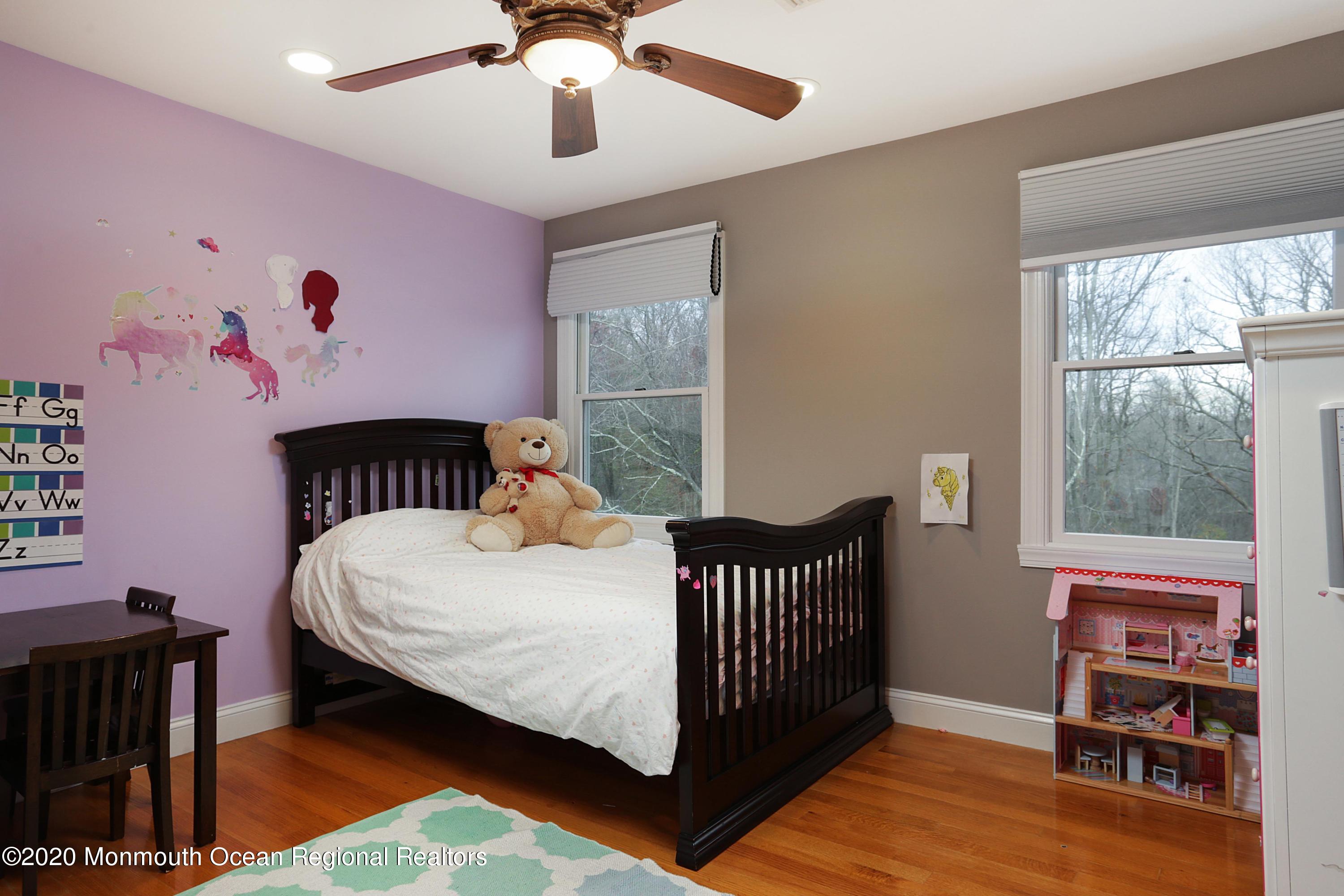 140 Highland Ridge Road Manalapan, NJ 07726 - Photo 32 of 49 IMG_7254