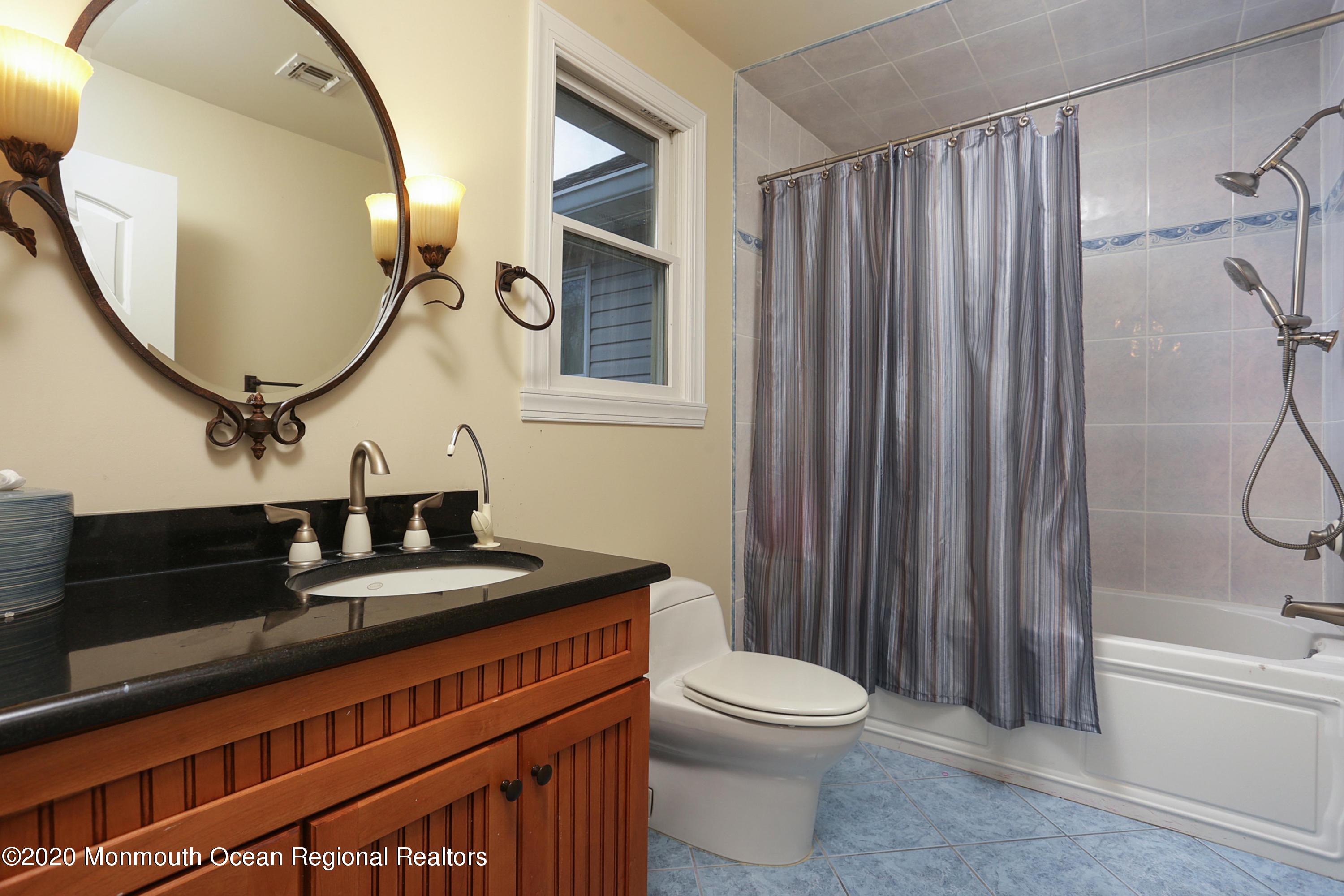 140 Highland Ridge Road Manalapan, NJ 07726 - Photo 34 of 49 IMG_7258