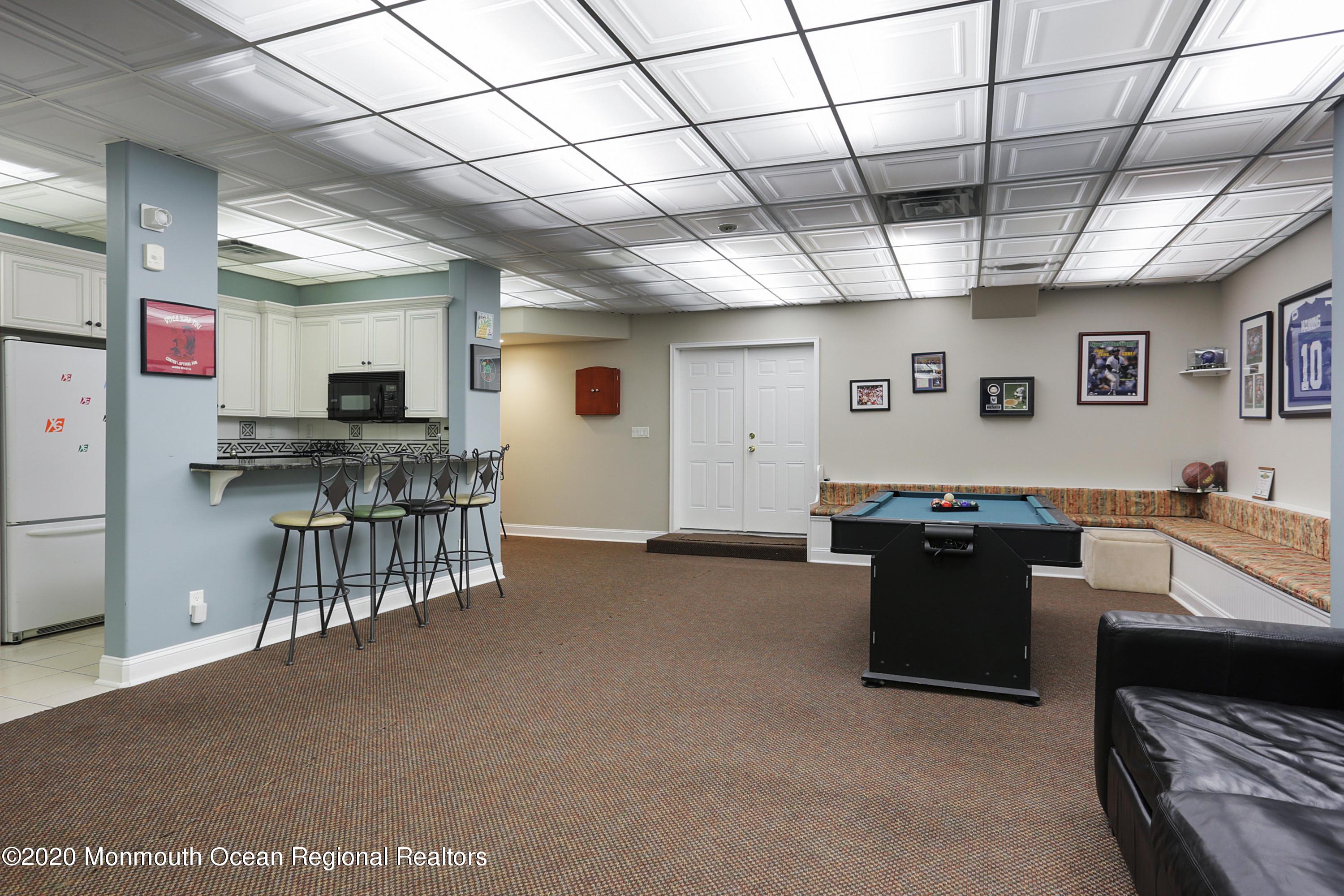 140 Highland Ridge Road Manalapan, NJ 07726 - Photo 38 of 49 IMG_7284