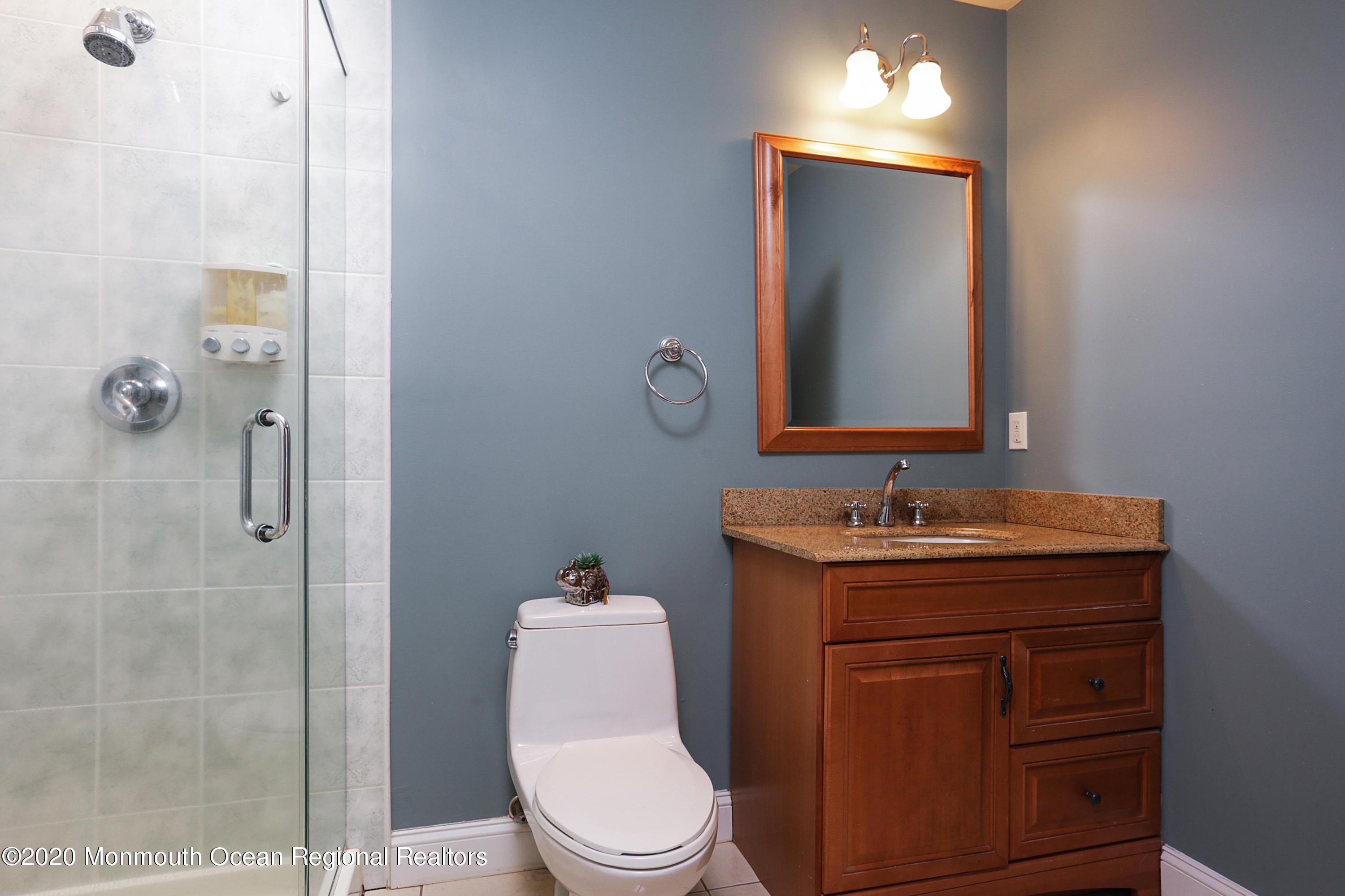 140 Highland Ridge Road Manalapan, NJ 07726 - Photo 40 of 49 IMG_7291