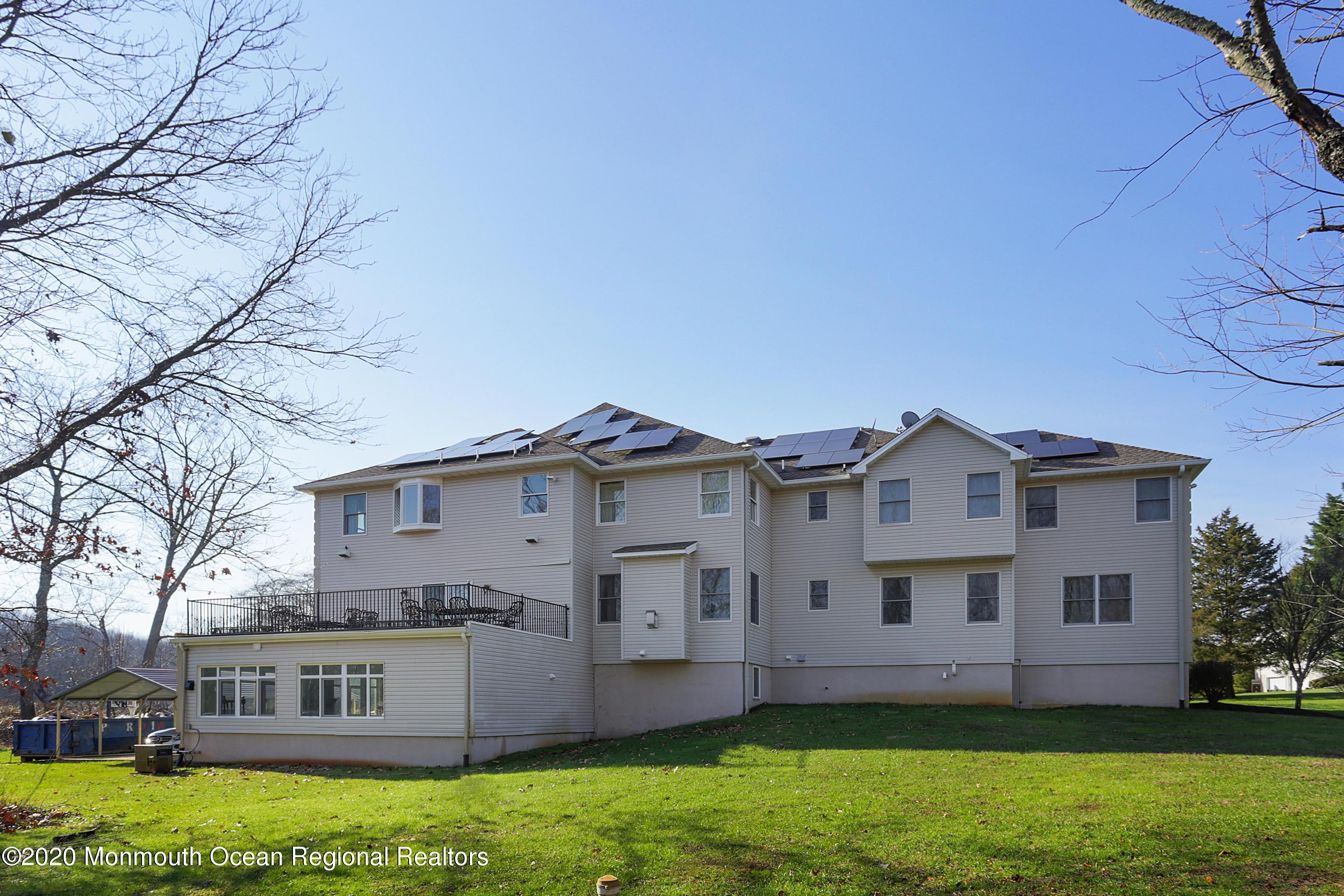 140 Highland Ridge Road Manalapan, NJ 07726 - Photo 41 of 49 IMG_3780_1_2_3_4