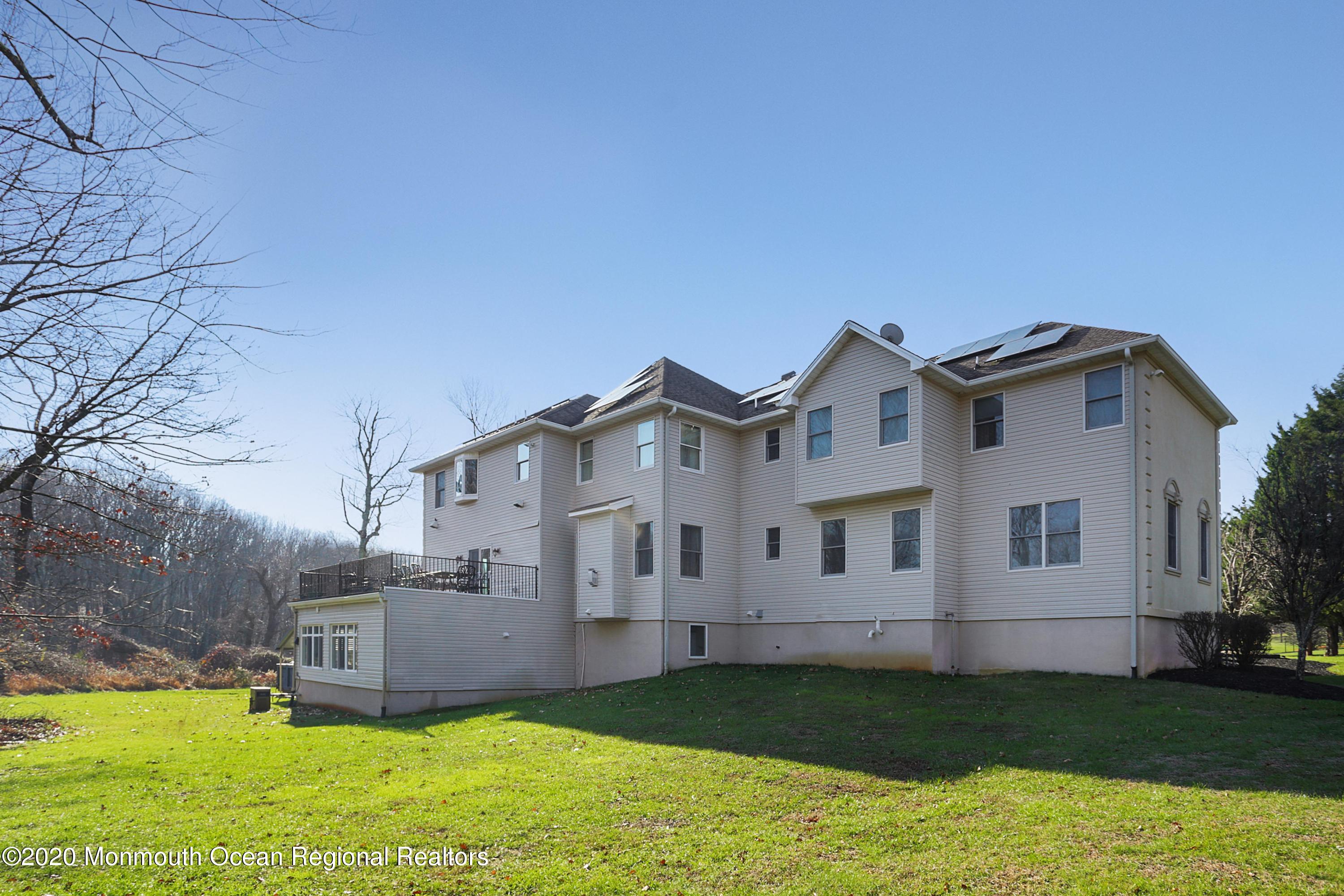 140 Highland Ridge Road Manalapan, NJ 07726 - Photo 42 of 49 IMG_3785_6_7_8_9