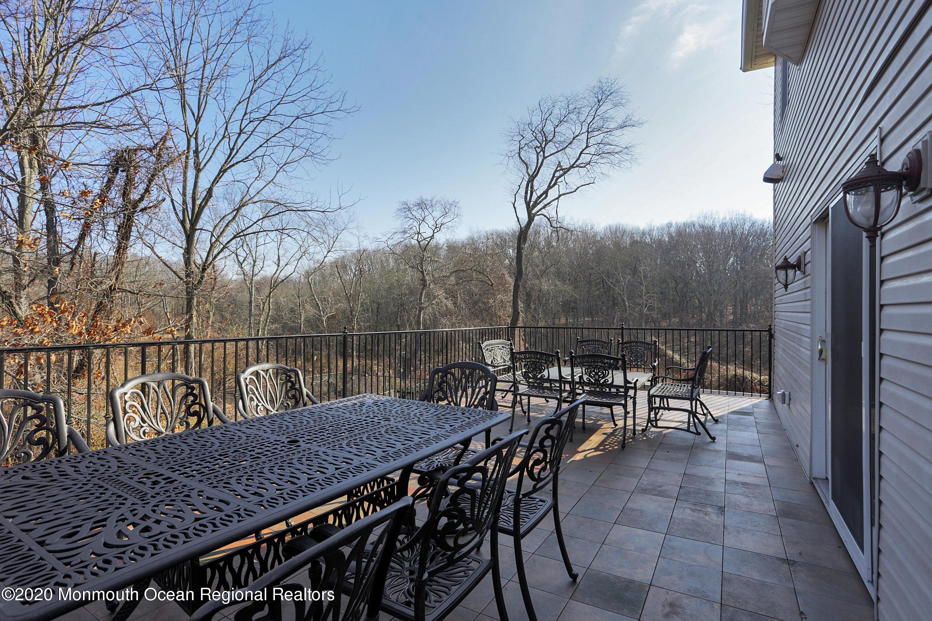 140 Highland Ridge Road Manalapan, NJ 07726 - Photo 43 of 49 IMG_3835_6_7_8_9