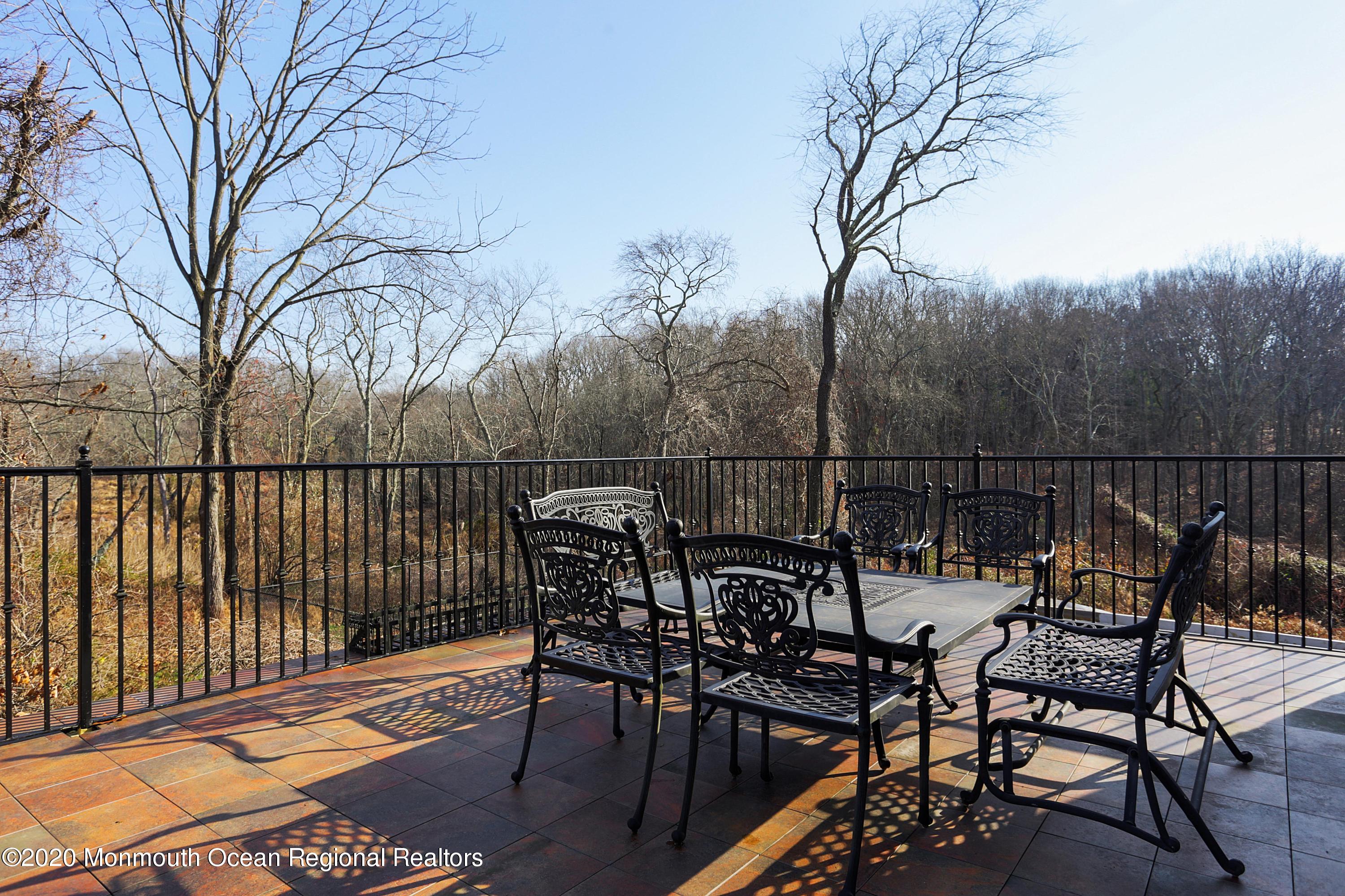 140 Highland Ridge Road Manalapan, NJ 07726 - Photo 44 of 49 IMG_3840_1_2_3_4