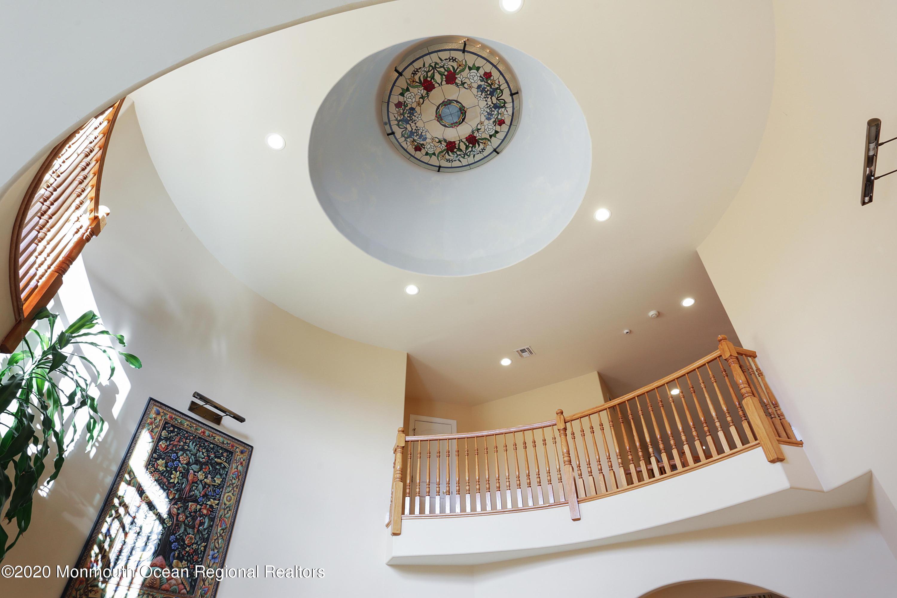 140 Highland Ridge Road Manalapan, NJ 07726 - Photo 6 of 49 IMG_7109