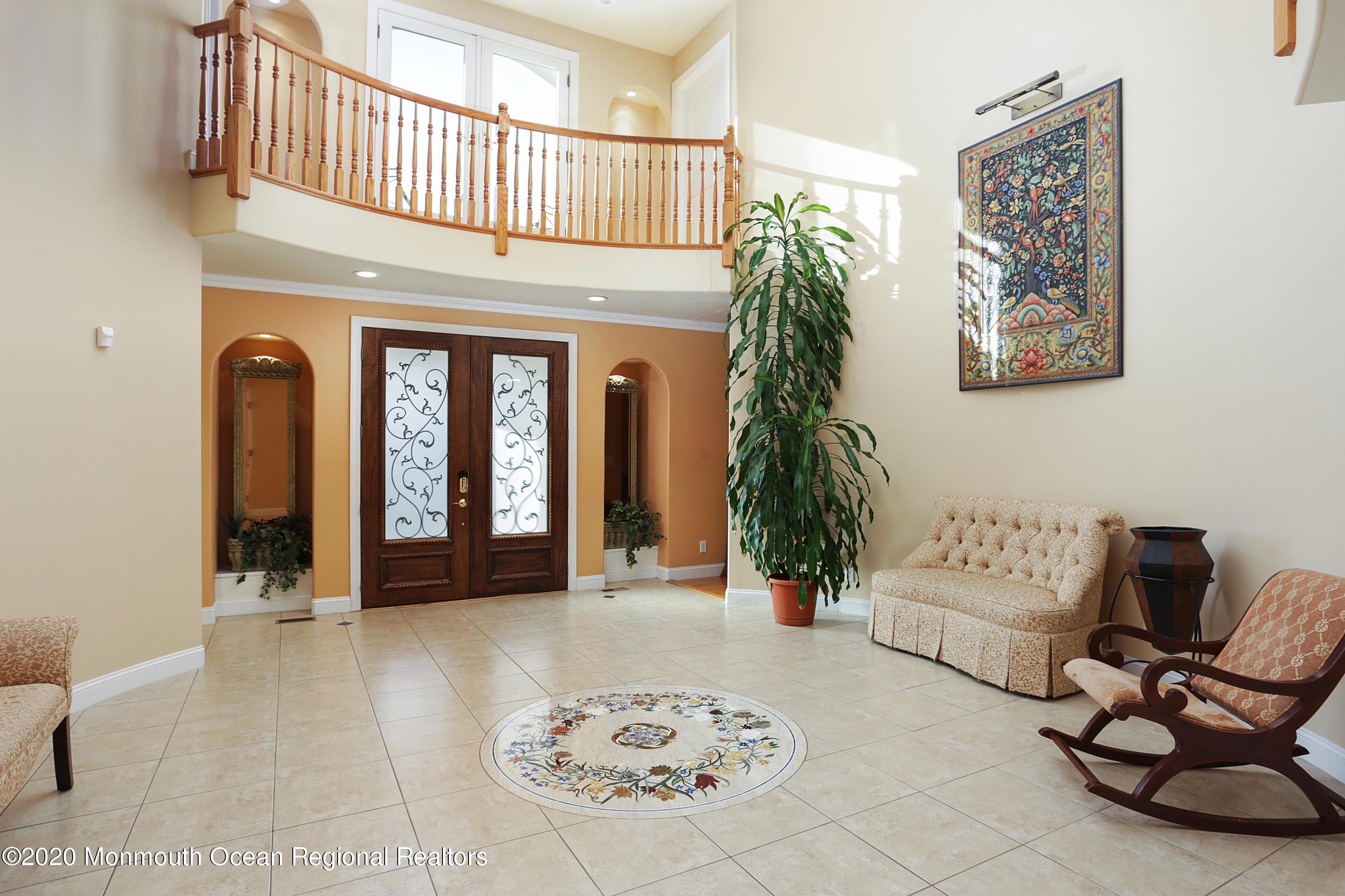 140 Highland Ridge Road Manalapan, NJ 07726 - Photo 7 of 49 IMG_7090