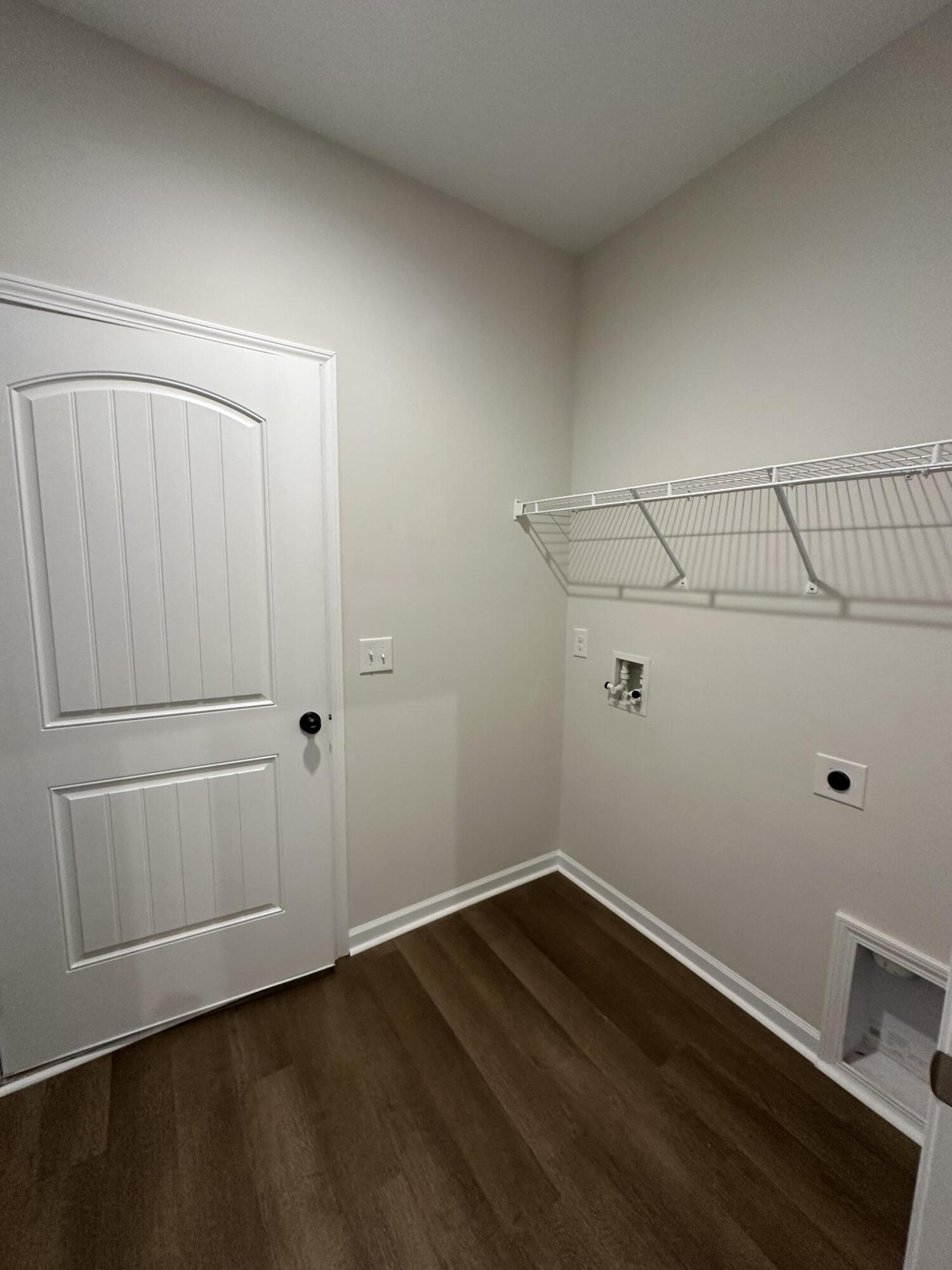 390 Conifer Street Sumter, SC 29154 - Photo 17 of 21