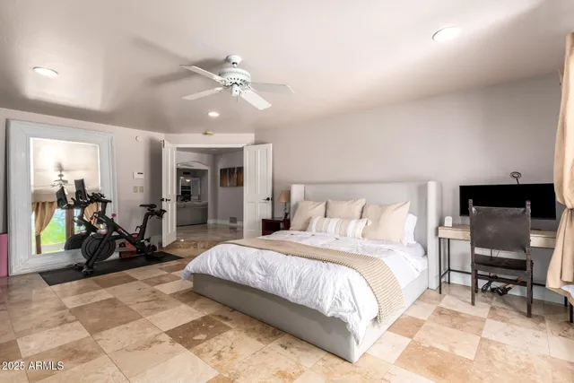 $1,925,000 | 5803 North 45th Street, Phoenix, AZ 85018