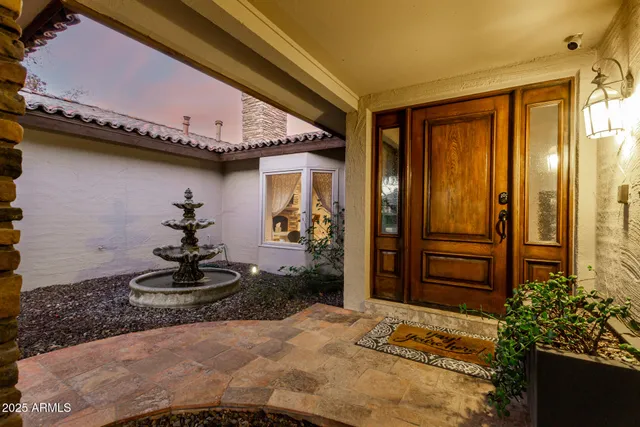 $1,925,000 | 5803 North 45th Street, Phoenix, AZ 85018