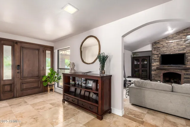 $1,925,000 | 5803 North 45th Street, Phoenix, AZ 85018