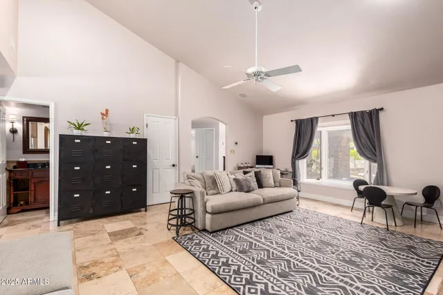 $1,925,000 | 5803 North 45th Street, Phoenix, AZ 85018