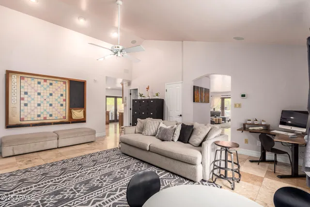 $1,925,000 | 5803 North 45th Street, Phoenix, AZ 85018