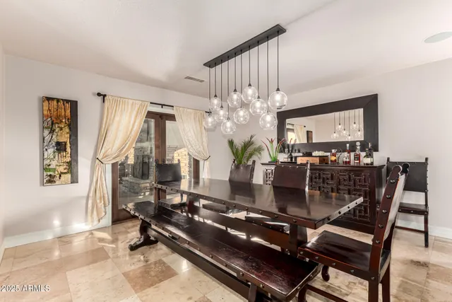 $1,925,000 | 5803 North 45th Street, Phoenix, AZ 85018